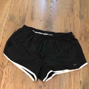 BRAND NEW NEVER WORN Nike shorts